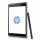HP Pro Slate 8 APQ8074/2048MB/32/Android 4.4 - 227795 - zdjęcie 4
